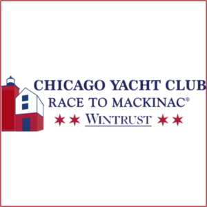 Race to Mackinac @ Columbia Yacht Club | Chicago | Illinois | United States